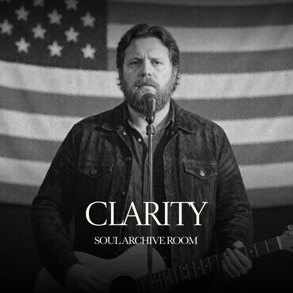 Clarity by Kolt